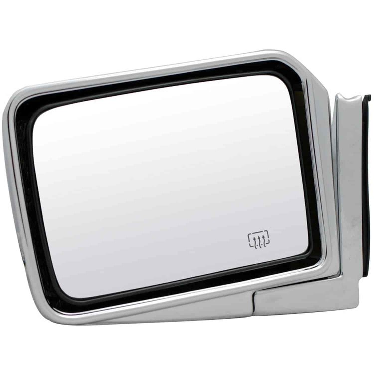 Replacement Mirror