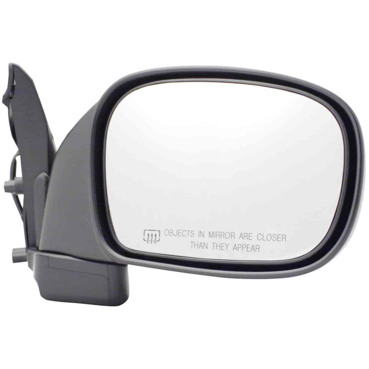Replacement Mirror
