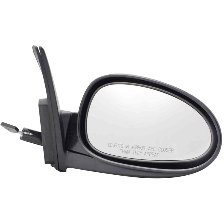 Replacement Mirror