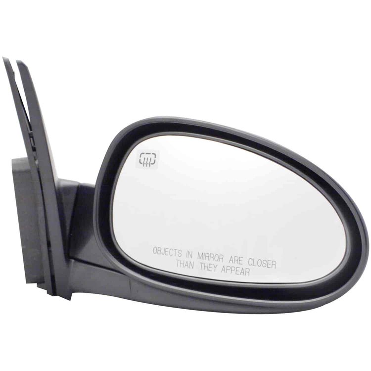 Replacement Mirror