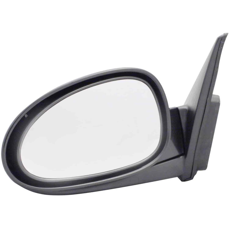 Replacement Mirror