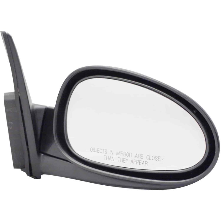 Replacement Mirror