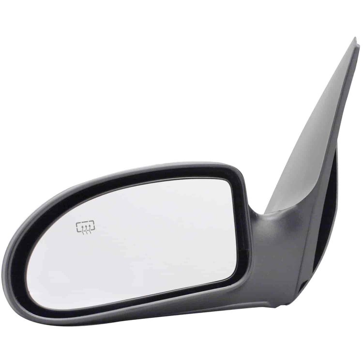 Replacement Mirror