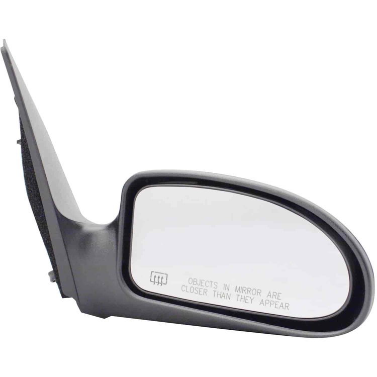 Replacement Mirror