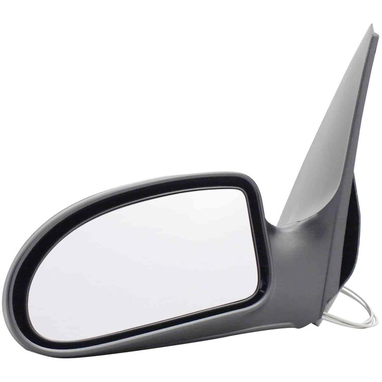 Replacement Mirror