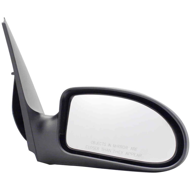 Replacement Mirror