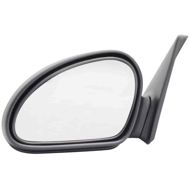 Replacement Mirror