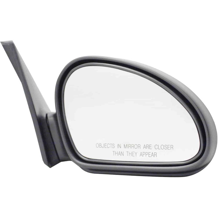 Replacement Mirror