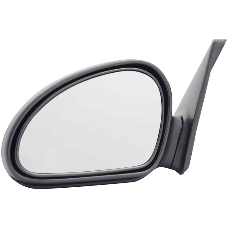 Replacement Mirror