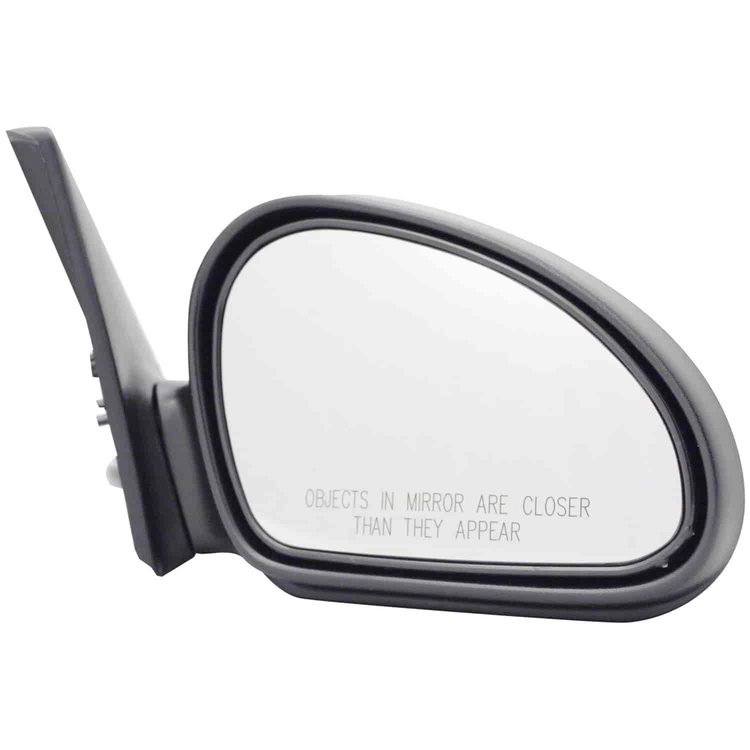 Replacement Mirror