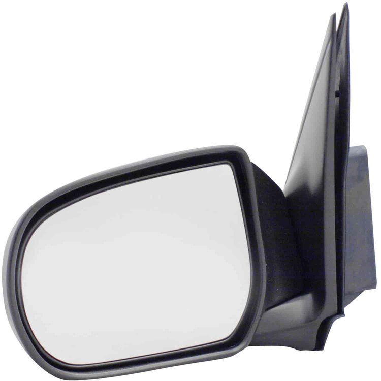 Replacement Mirror