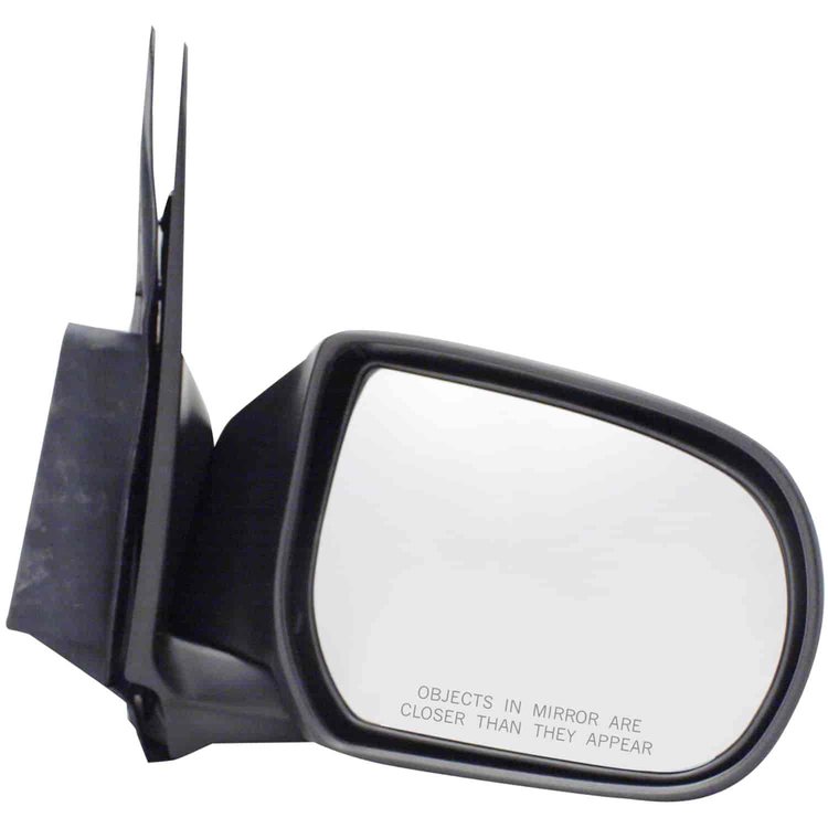 Replacement Mirror