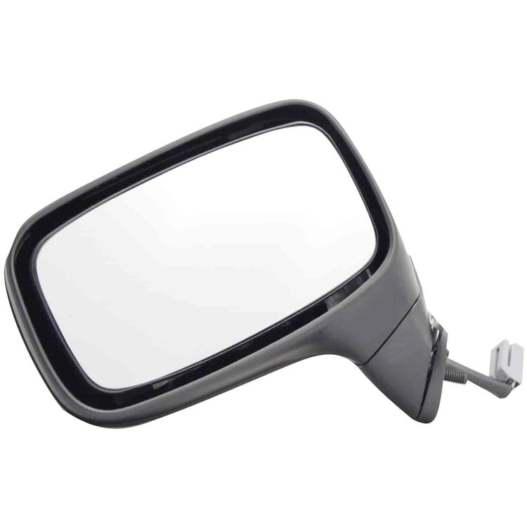 Replacement Mirror
