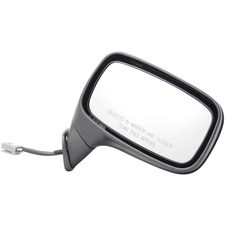 Replacement Mirror