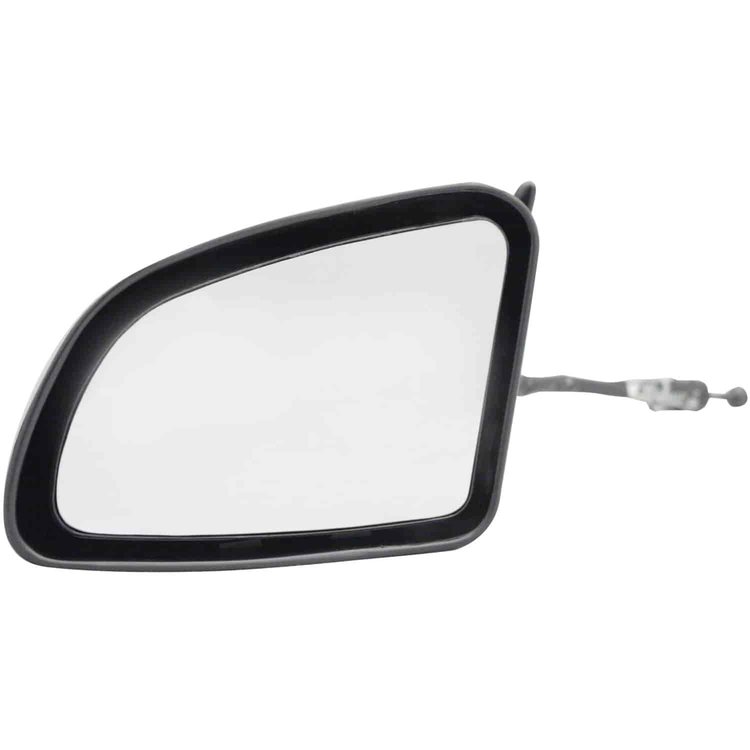 Replacement Mirror