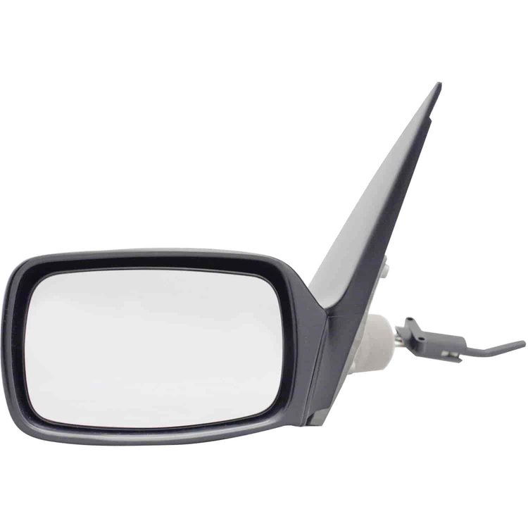 Replacement Mirror