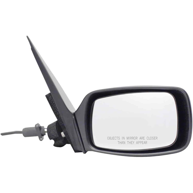 Replacement Mirror