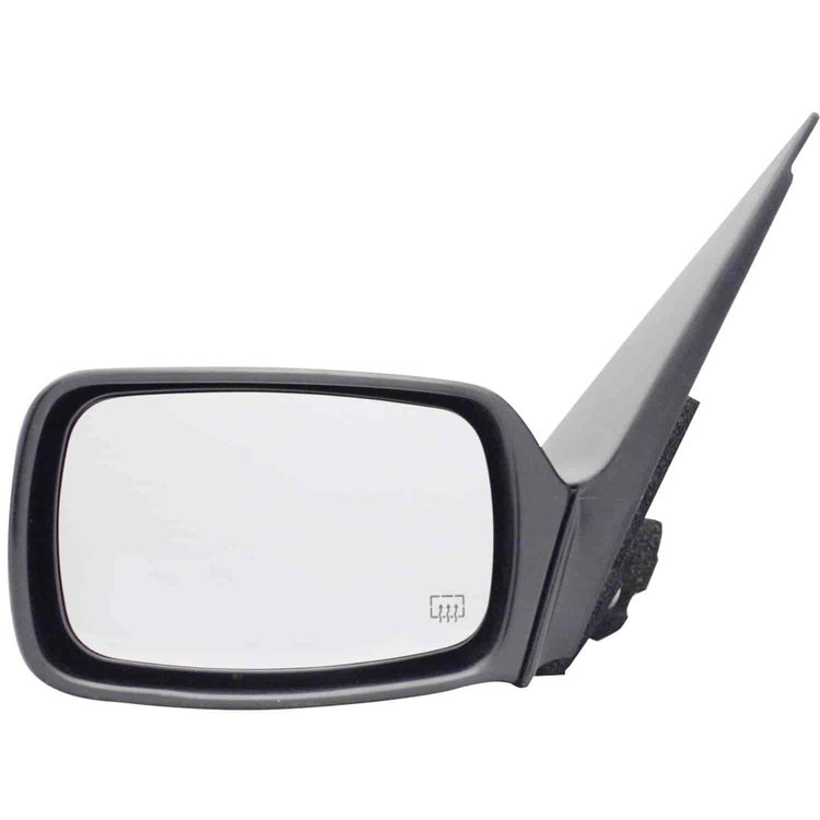 Replacement Mirror