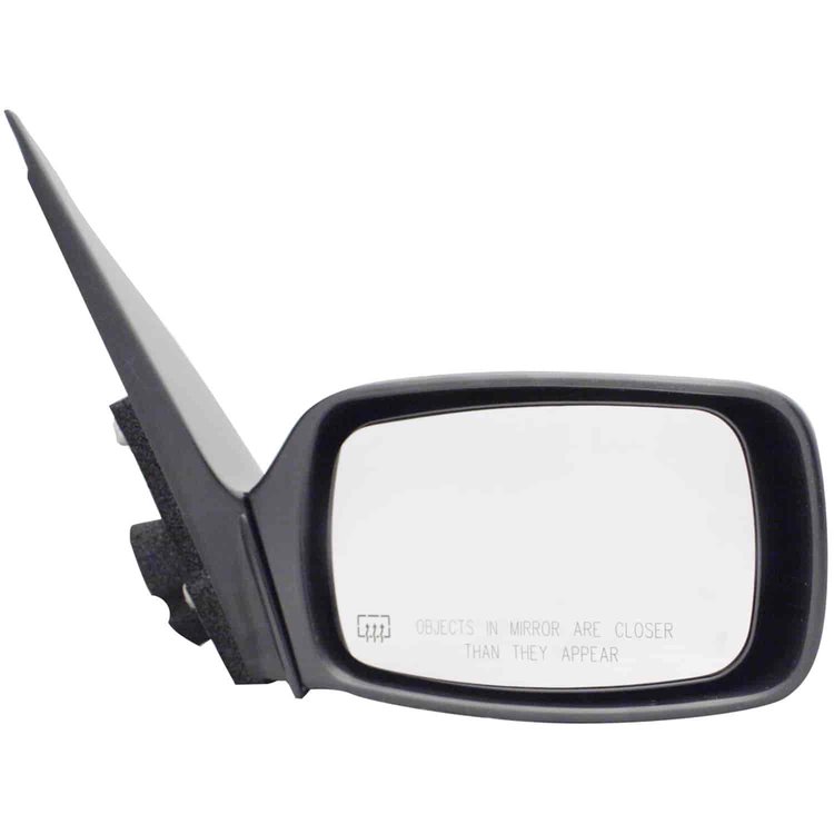 Replacement Mirror