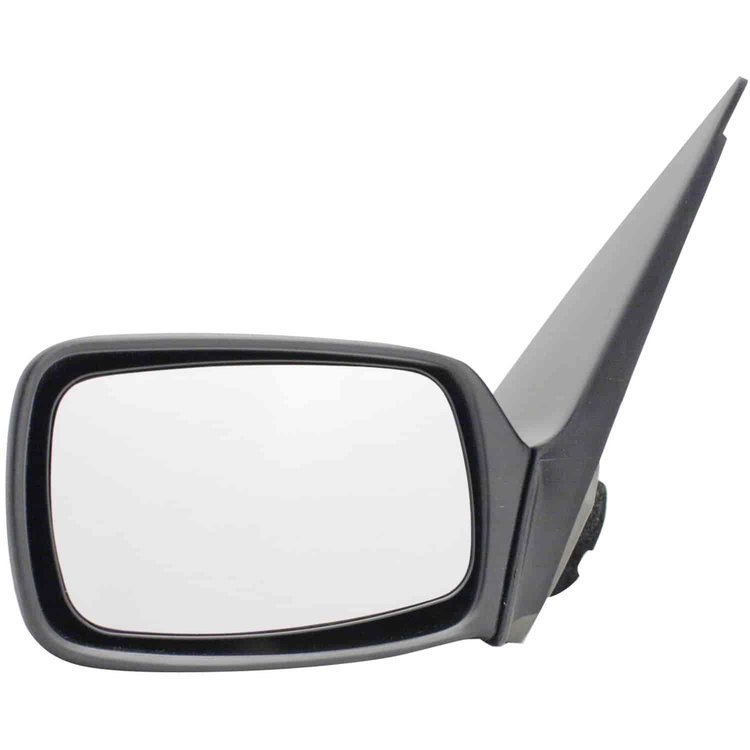 Replacement Mirror