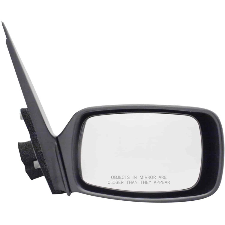 Replacement Mirror