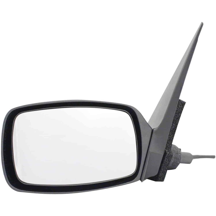 Replacement Mirror