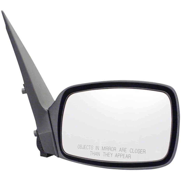 Replacement Mirror