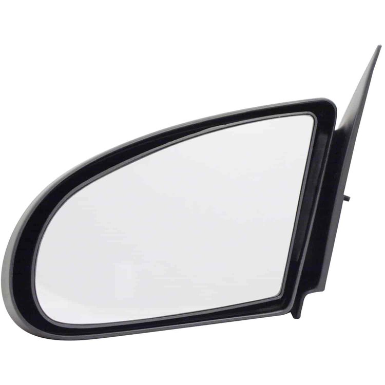 Replacement Mirror