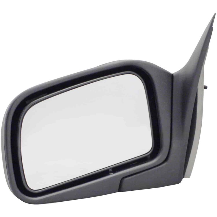 Replacement Mirror