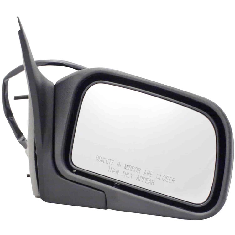 Replacement Mirror
