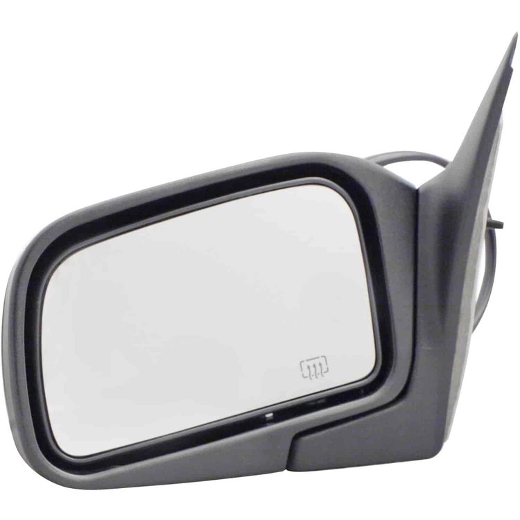Replacement Mirror