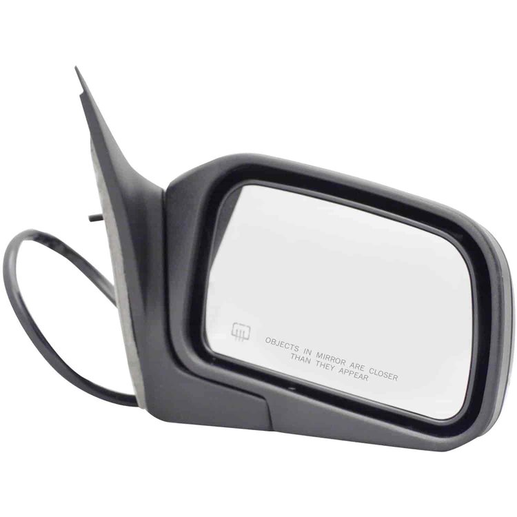 Replacement Mirror