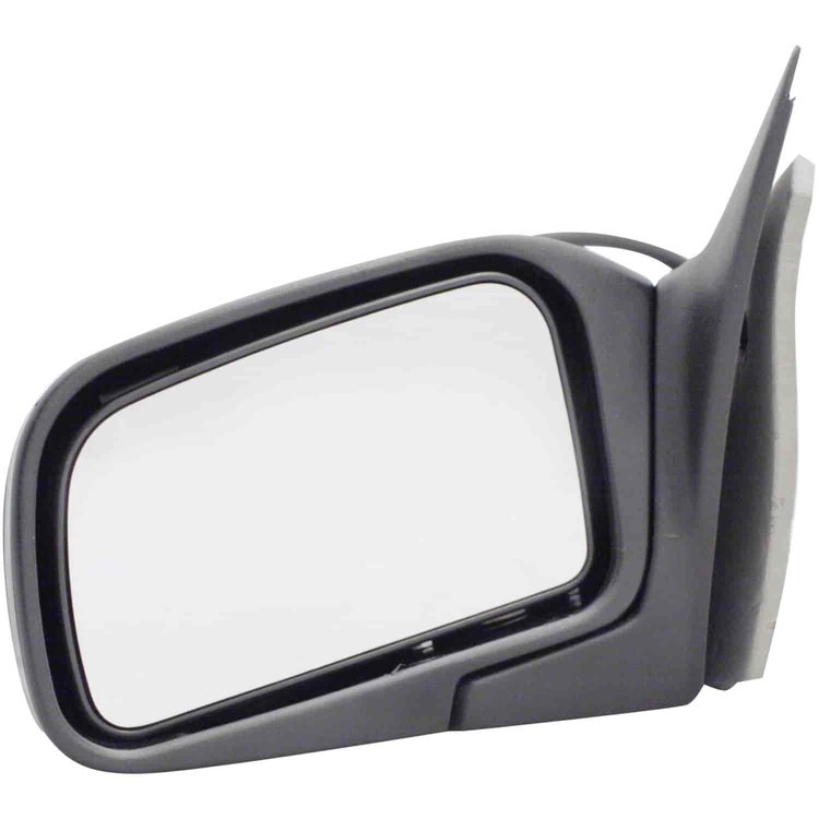 Replacement Mirror