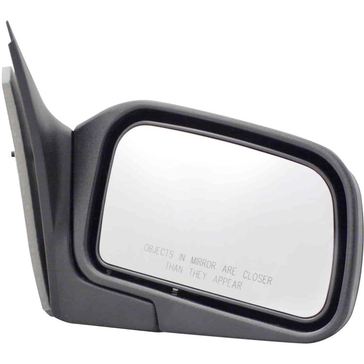 Replacement Mirror