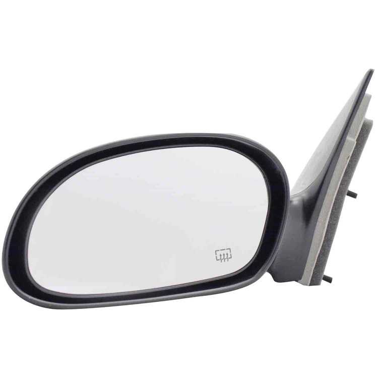 Replacement Mirror