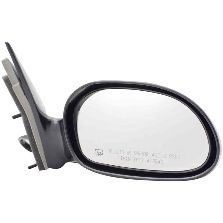 Replacement Mirror