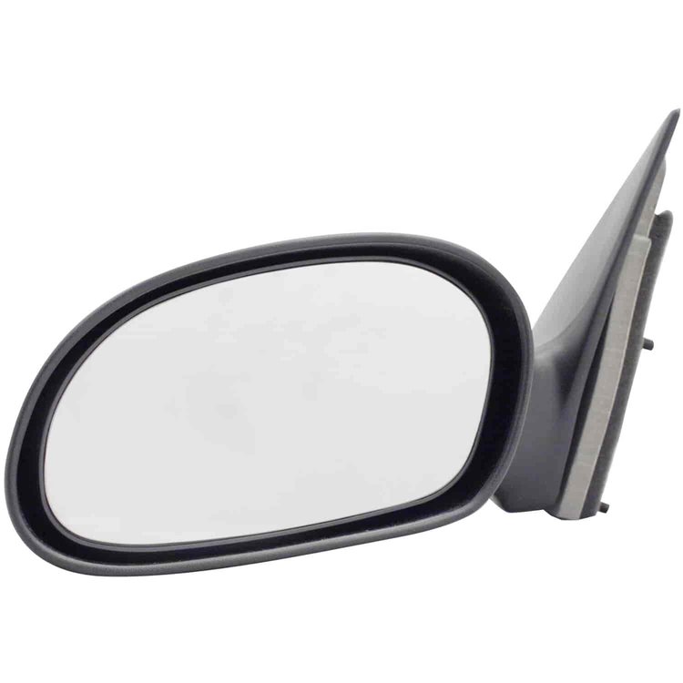 Replacement Mirror