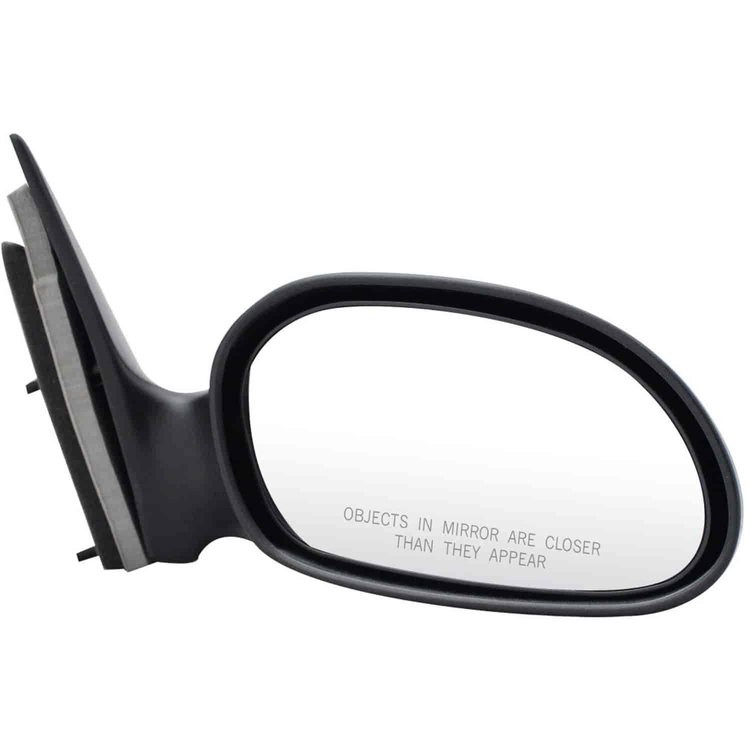 Replacement Mirror