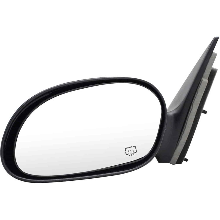 Replacement Mirror