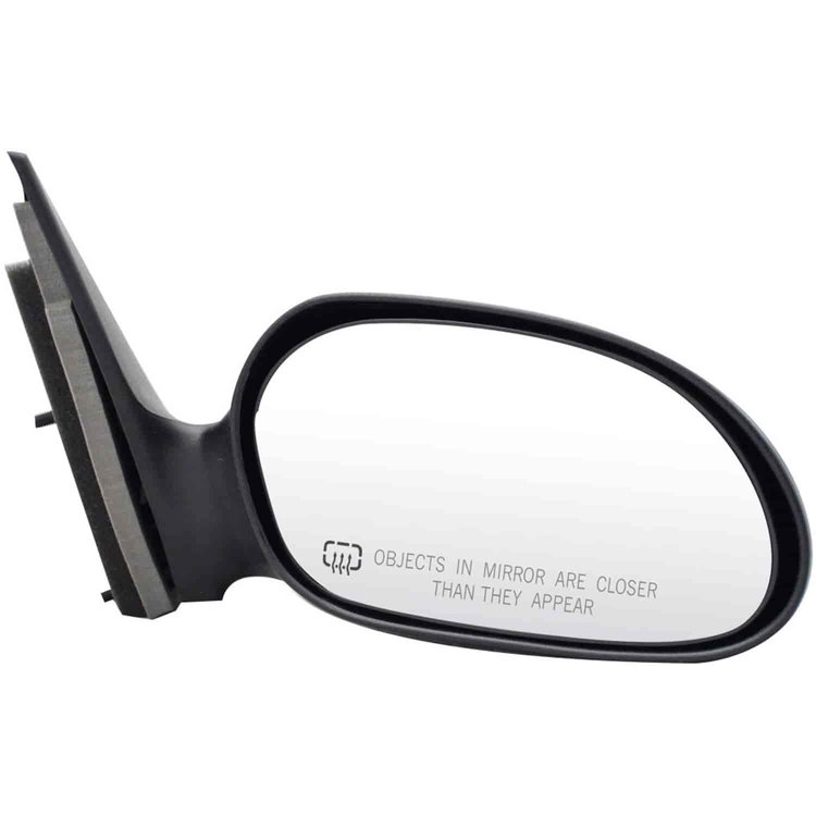 Replacement Mirror