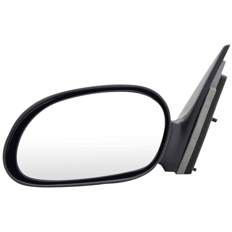 Replacement Mirror