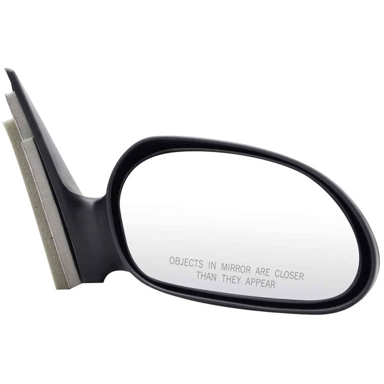 Replacement Mirror