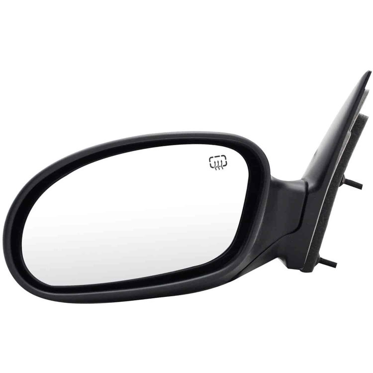 Replacement Mirror