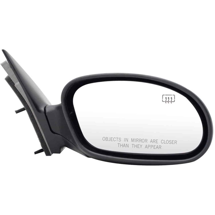 Replacement Mirror