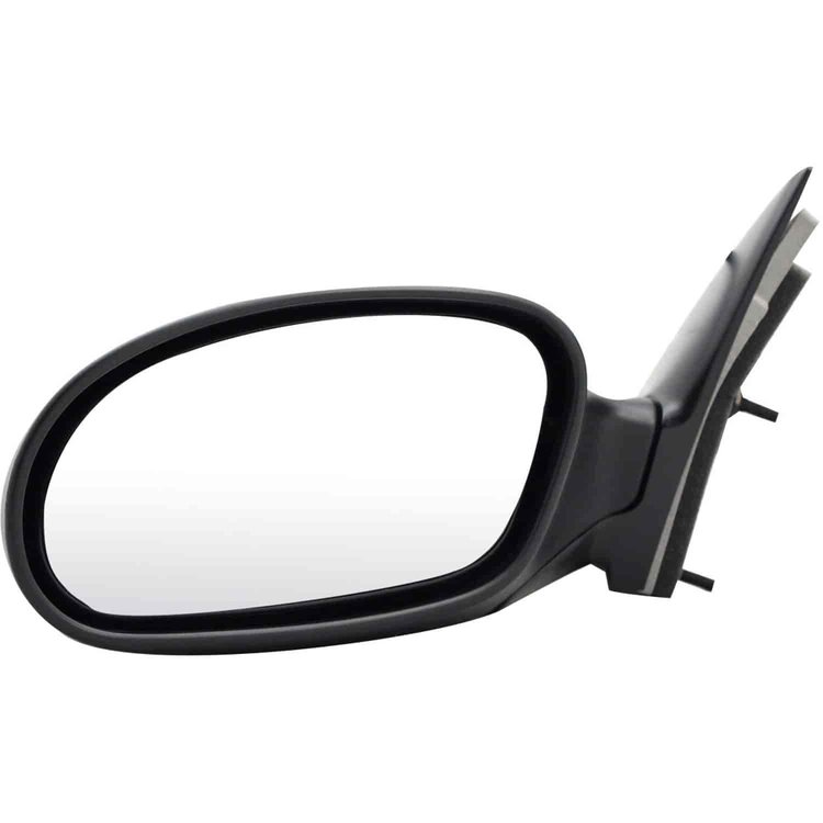Replacement Mirror
