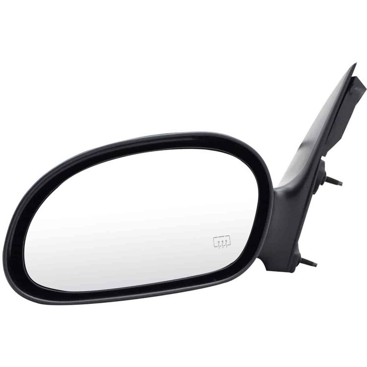 Replacement Mirror