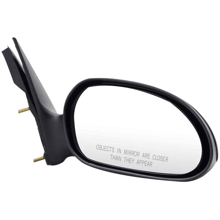 Replacement Mirror