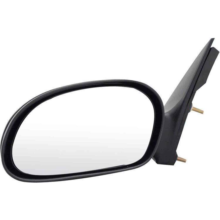 Replacement Mirror