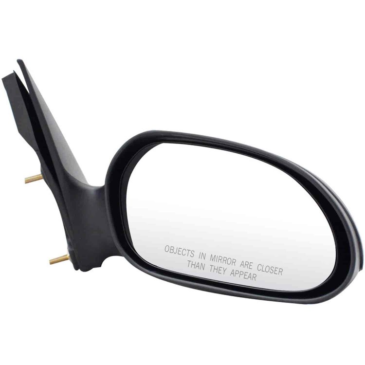 Replacement Mirror