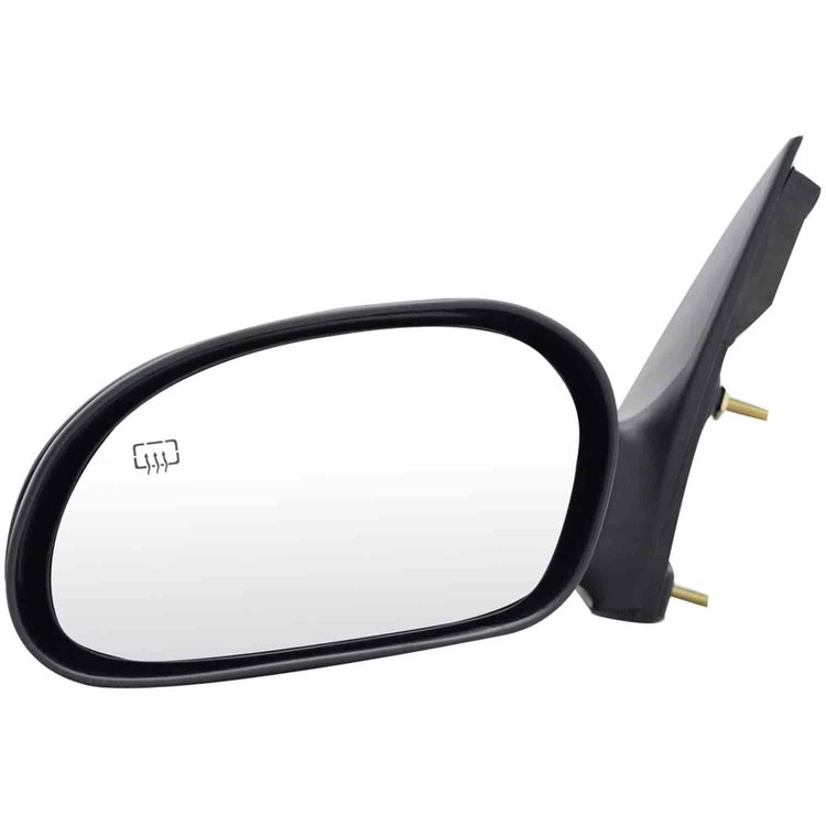 Replacement Mirror
